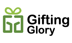 Gifting Glory